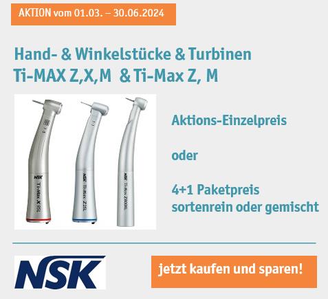 Set Reinigungs- & Desinfektions-CAPS » Für professionelle Unterhalts Set Reinigungs- & Desinfektions-CAPS » Für professionelle Unterhalts