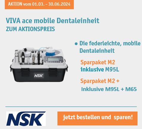 NSK iCare+ Adapter für NSK iCare+ C2 und NSK iCare+ C3 NSK iCare+ Adapter für NSK iCare+ C2 und NSK iCare+ C3