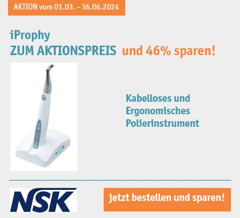 Reinigungs- und Desinfektions- Geräte für Kliniken (PDF, 2.3MB Reinigungs- und Desinfektions- Geräte für Kliniken (PDF, 2.3MB