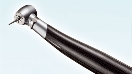 Reparaturservice für Dentalturbinen - Witt Dental Reparaturservice Dentalturbinen von Bien Air, KaVo, Morita, NSK, Sirona, W&H