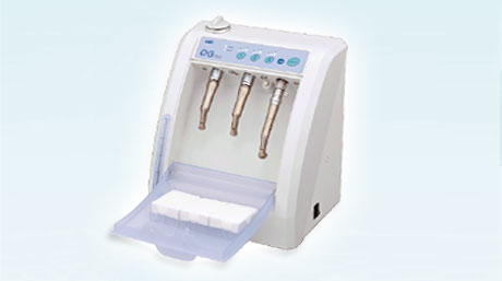 Reparaturservice Witt Dental iCare + Pflegegerät Zahnarztpraxis Witt Dental repariert iCare + schnell und günstig für Zahnärzte