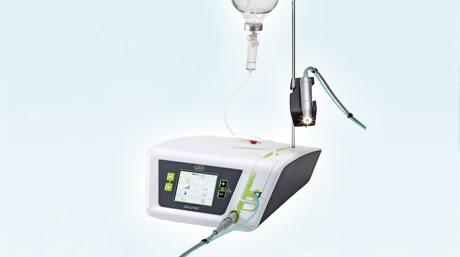 Reparaturservice Dentale Piezomed SA-320 / Vario Surg 3 / IMPLANT Center / PIEZOTOM Dental Witt repariert Piezpgeräte mit 6 Monaten Garantie