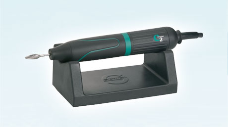 Reparaturservice Dentale Labor-Handstücke ERGOgrip / POWERgrip / C1 / Q Basic / Q Profi / QUBE / ULTIMATE XL /ULTIMATE 500 / Perfecta 600 Dental Witt repariert Labor-Handstücke schnell & günstig
