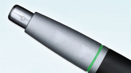 Reparaturservice Dentale Handstücke Anthogyr | Bien Air | KaVo | Nouvag | NSK | Sirona | W&H Dental Witt repariert HP-44M / PMP 10:1 / 19ES / 181P / S19 u.v.m.